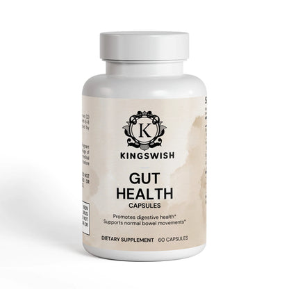 Gut Health